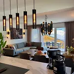 Grebenzen Starnberg 60a Holiday home Sankt Lambrecht