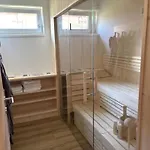 Grebenzen Starnberg 60a * Sankt Lambrecht