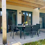 Holiday home Grebenzen Starnberg 60a *