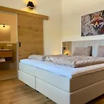 Grebenzen Starnberg 60a