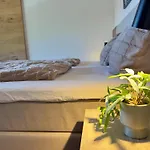 Grebenzen Starnberg 60a Holiday home