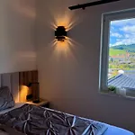 Grebenzen Starnberg 60a Sankt Lambrecht