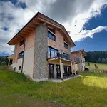 Grebenzen Starnberg 60a Holiday home