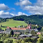 Grebenzen Starnberg 60a Holiday home