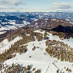 Grebenzen Starnberg 60a