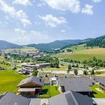 Grebenzen Starnberg 60a Holiday home *