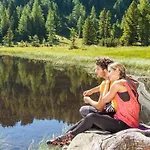 Grebenzen Starnberg 60a *