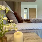 Grebenzen Starnberg 60a