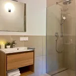 Holiday home Grebenzen Starnberg 60a