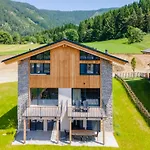 Holiday home Grebenzen Starnberg 60a *
