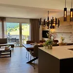 Holiday home Grebenzen Starnberg 60a *