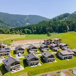 Grebenzen Starnberg 60a Sankt Lambrecht