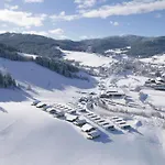 Grebenzen Starnberg 60a