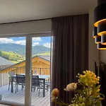 Holiday home Grebenzen Starnberg 60a *