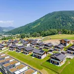 Grebenzen Starnberg 60a Holiday home *