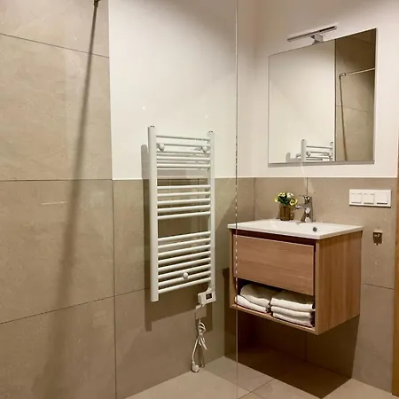 Grebenzen Starnberg 60a