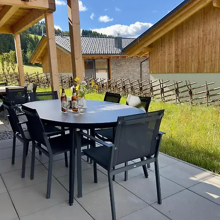 Grebenzen Starnberg 60a *