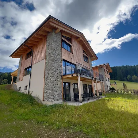 Grebenzen Starnberg 60a Casa de Férias