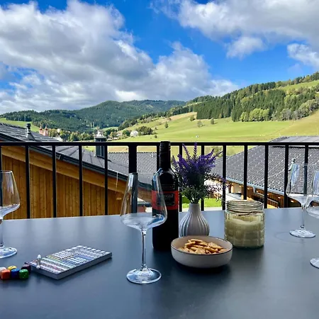 Grebenzen Starnberg 60a *