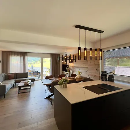 Grebenzen Starnberg 60a *