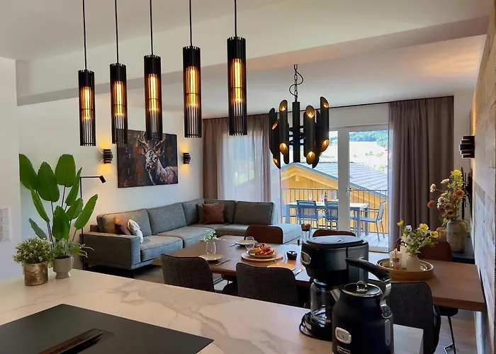 Grebenzen Starnberg 60a بيت للعطل سانكت لامبريشت