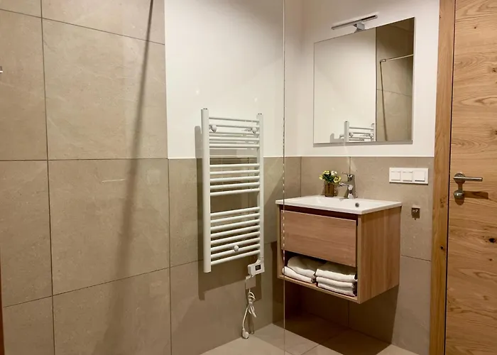 Grebenzen Starnberg 60a