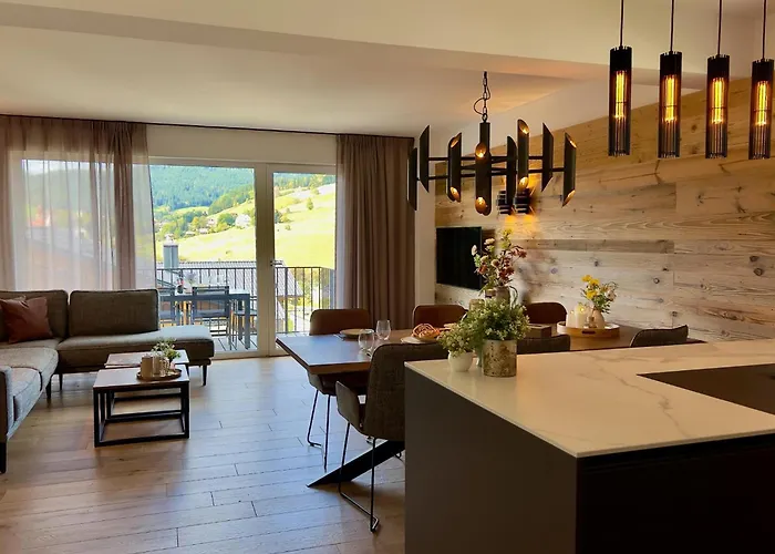 Grebenzen Starnberg 60a Sankt Lambrecht