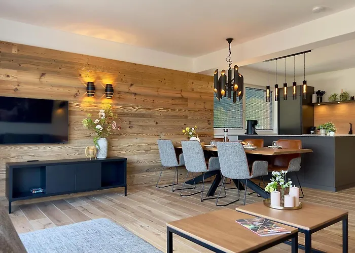 Grebenzen Starnberg 60a سانكت لامبريشت