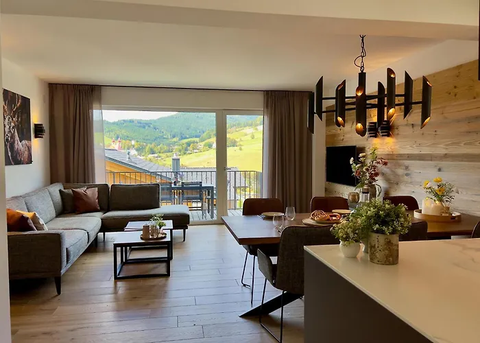 بيت للعطل Grebenzen Starnberg 60a سانكت لامبريشت