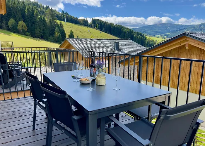 Grebenzen Starnberg 60a *