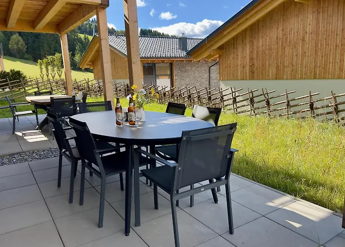 Grebenzen Starnberg 60a *