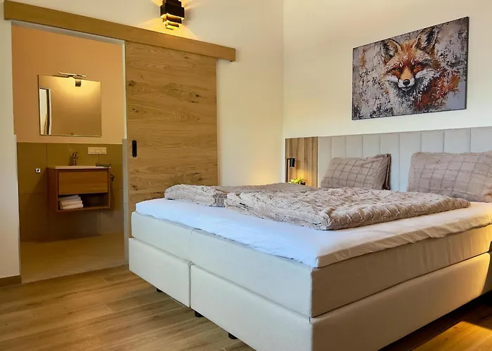 Grebenzen Starnberg 60a