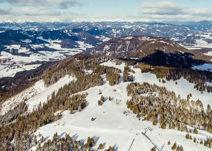 Grebenzen Starnberg 60a