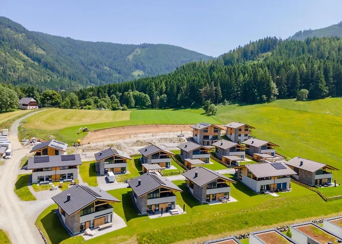 Grebenzen Starnberg 60a بيت للعطل سانكت لامبريشت