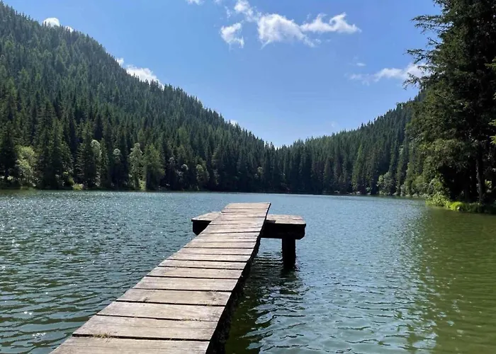 Grebenzen Starnberg 60a