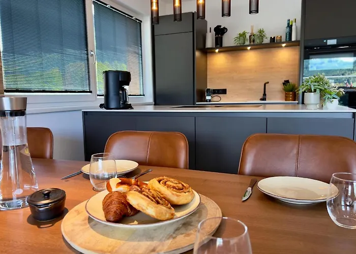 Grebenzen Starnberg 60a