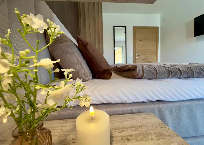 Grebenzen Starnberg 60a